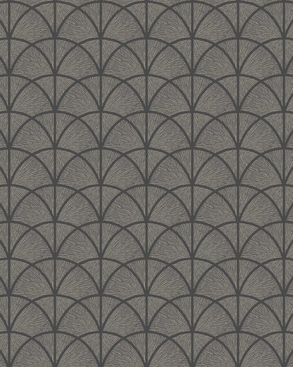 Deco Arch 7770