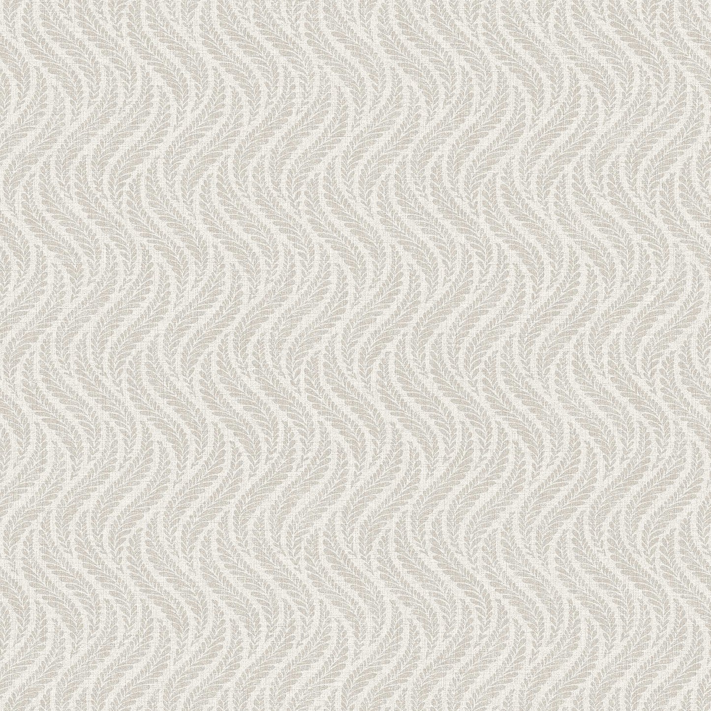 Little Fern 7771