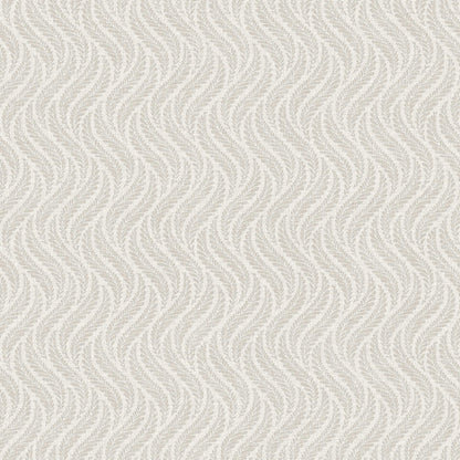 Little Fern 7771