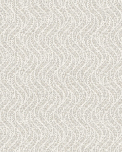 Little Fern 7771