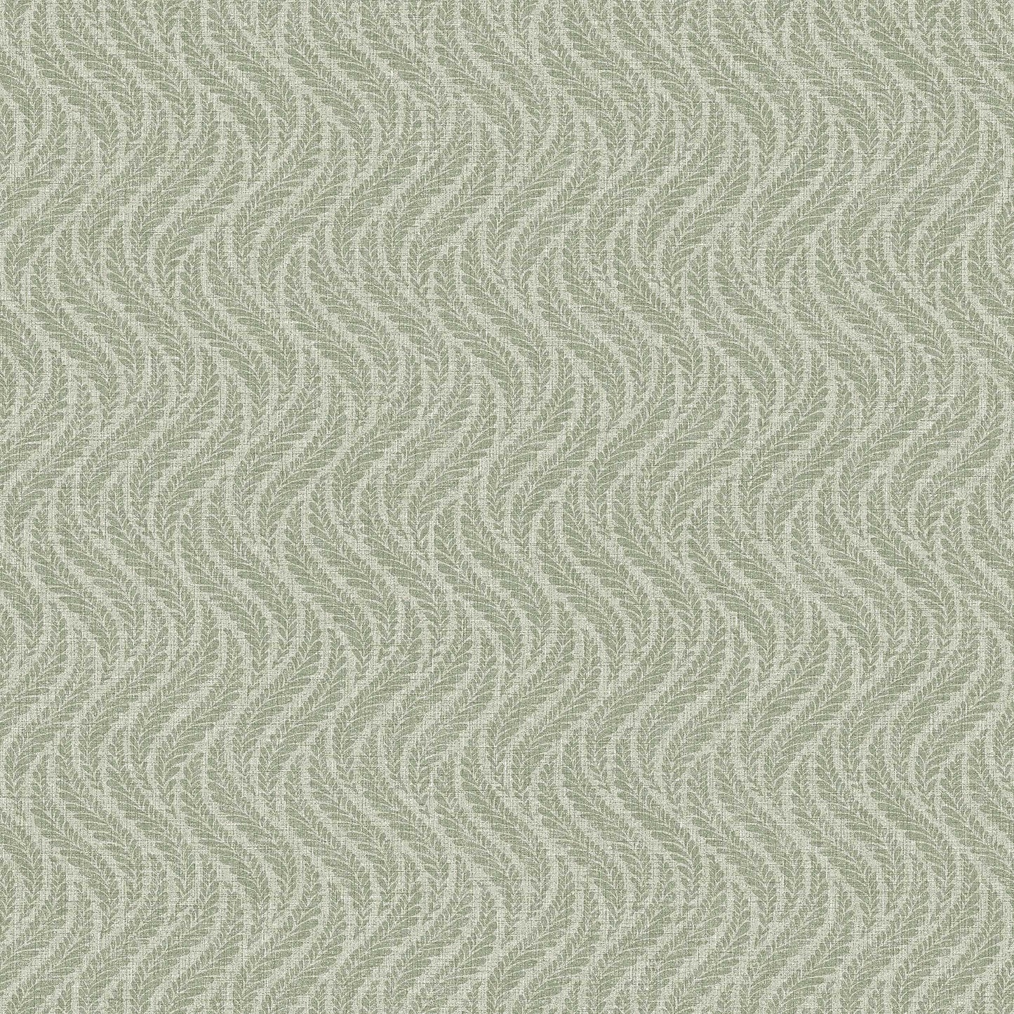 Little Fern 7772