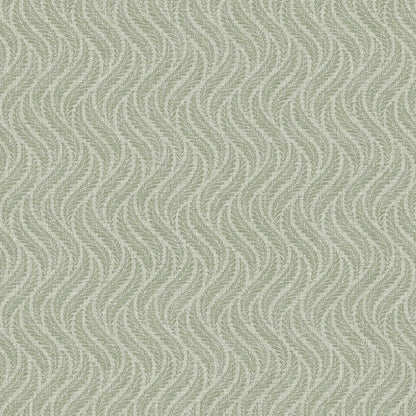 Little Fern 7772