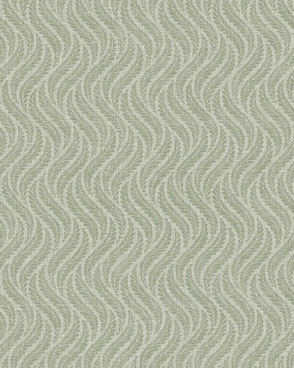 Little Fern 7772