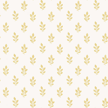 Little Oak 7774