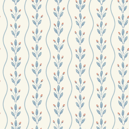 Flower Buds 7779