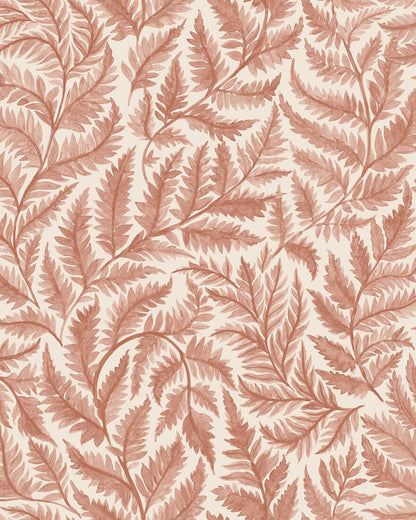 Ferns 7791