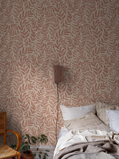 Ferns 7791