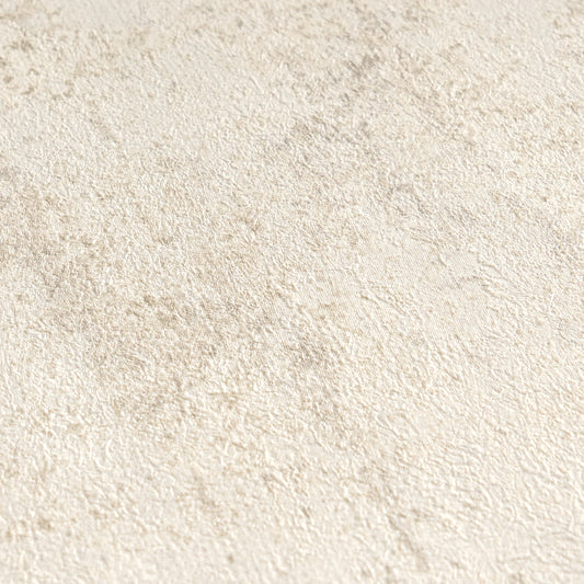 Texture Art 78629-1