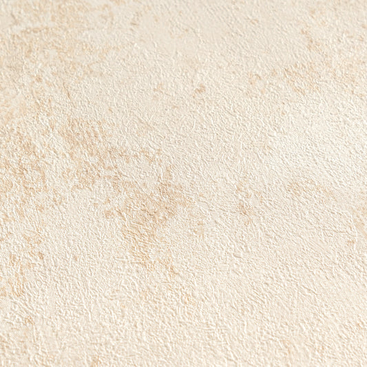 Texture Art 78129-2