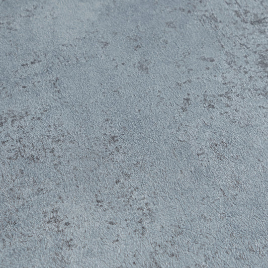 Texture Art 78629-4