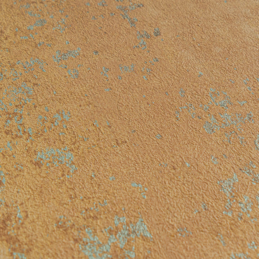 Texture Art 78629-6