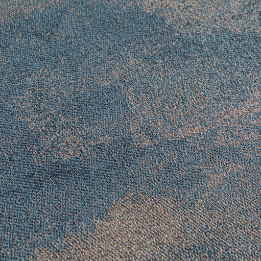 Texture Art 78656-1