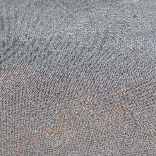 Texture Art 78656-2