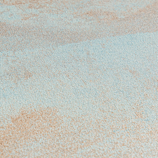 Texture Art 78656-5
