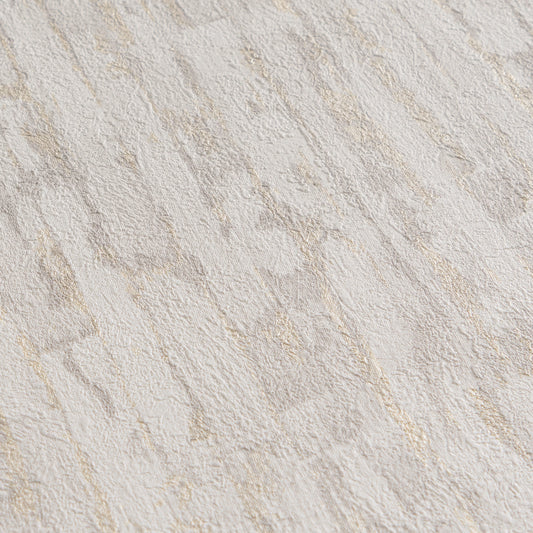 Texture Art 78666-2