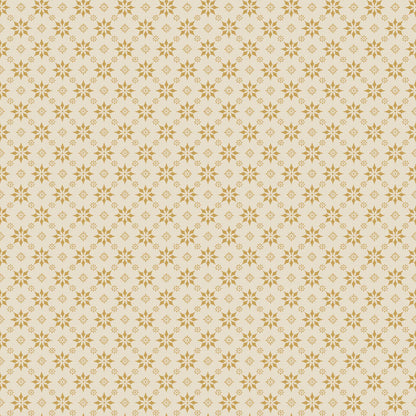 Stella 8066