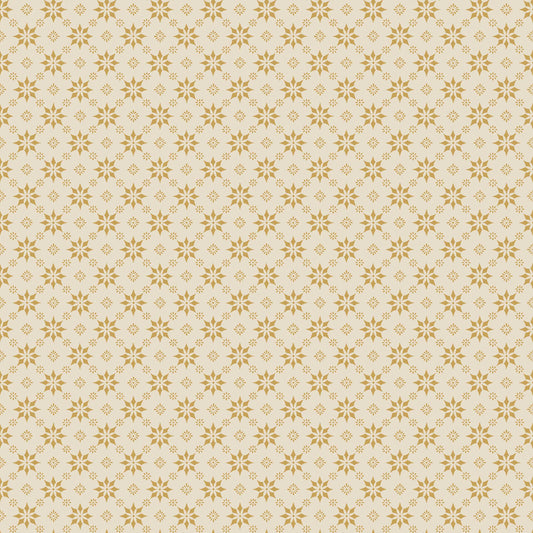 Stella 8066