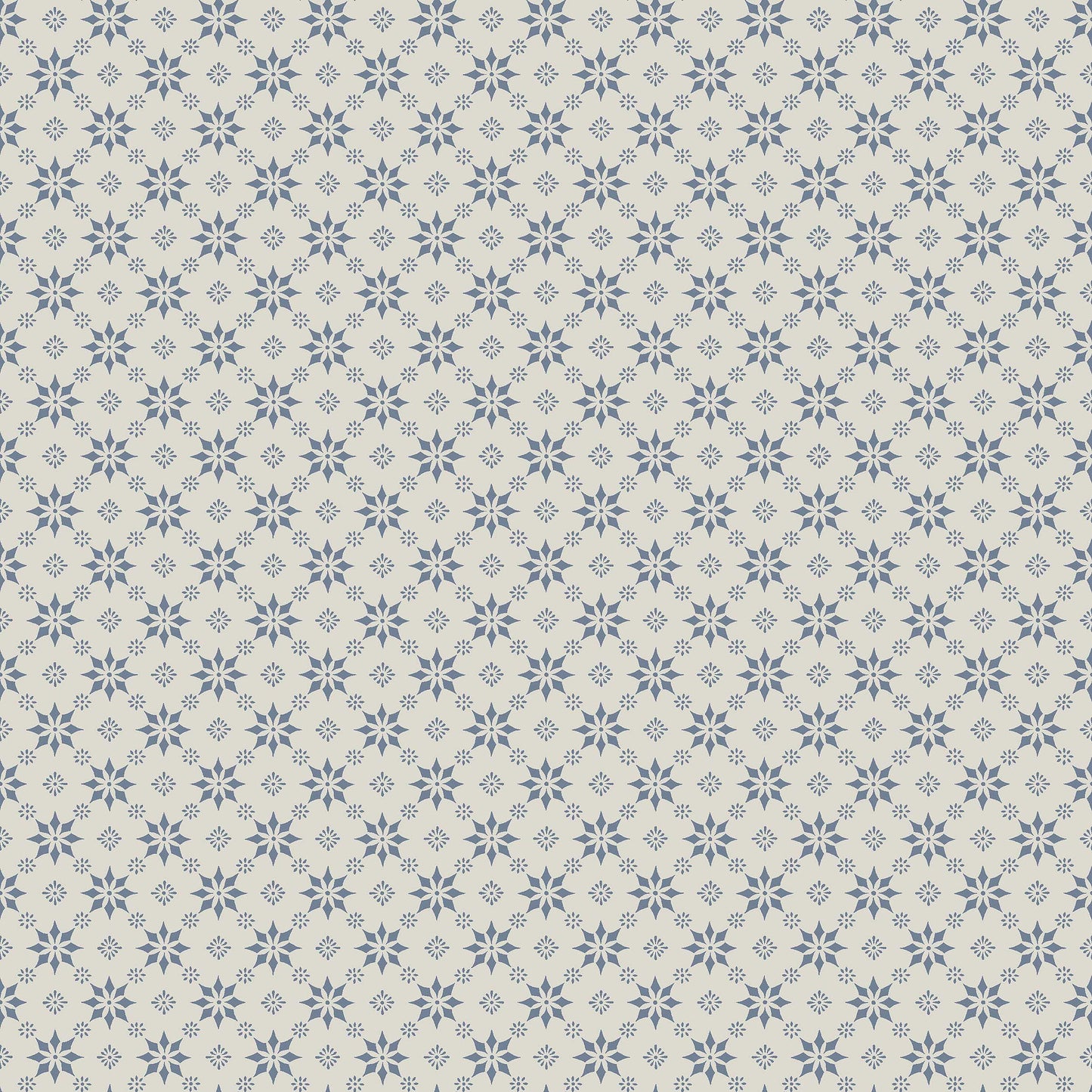 Stella 8067