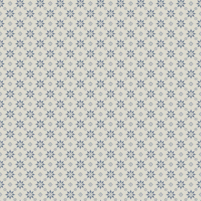 Stella 8067
