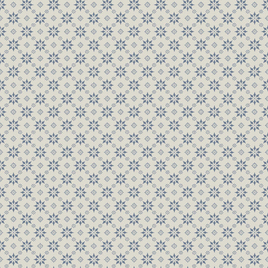 Stella 8067