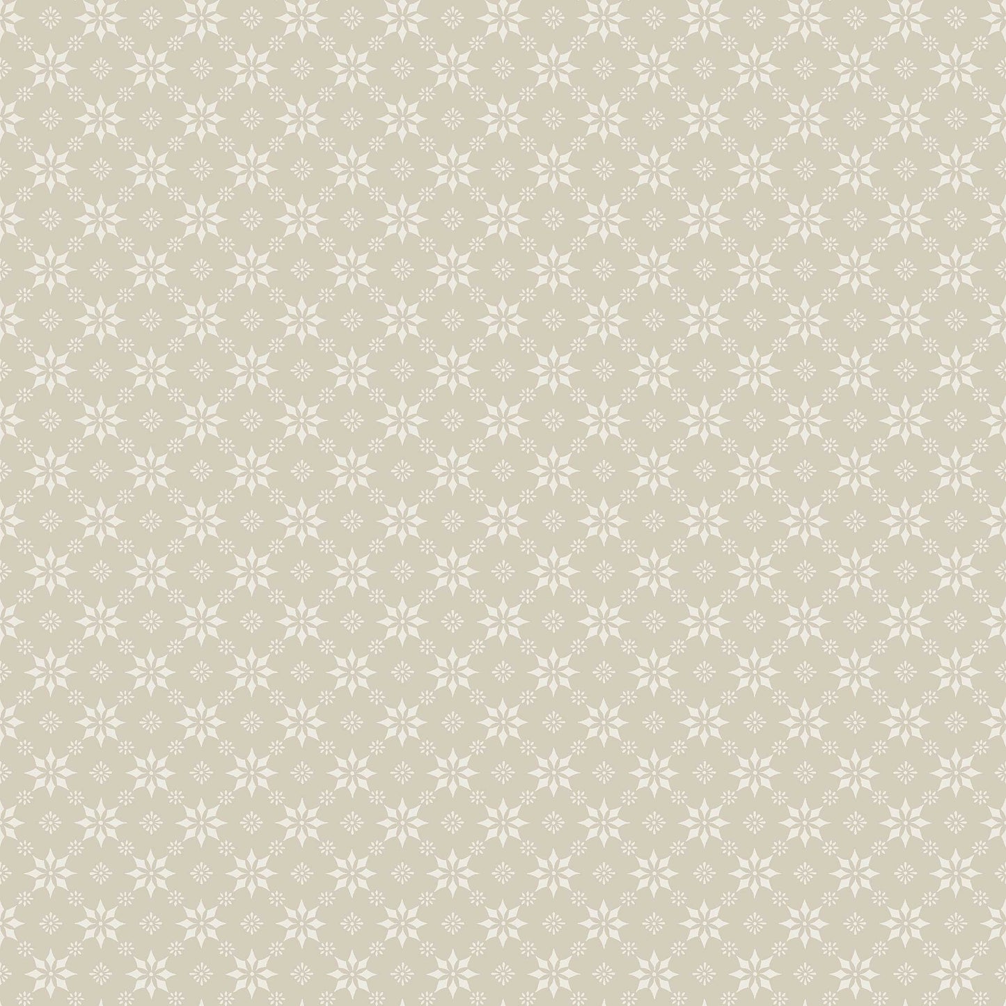 Stella 8068