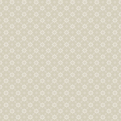 Stella 8068
