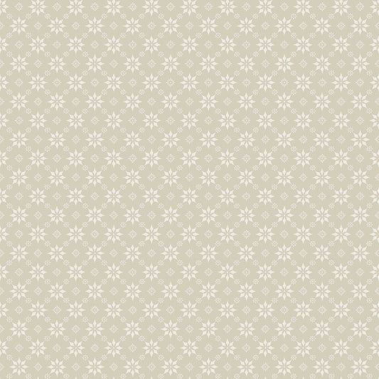 Stella 8068
