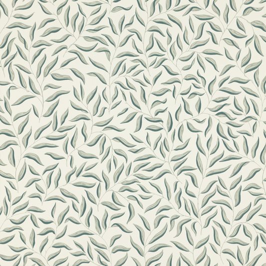 Karolina, Green 807-38