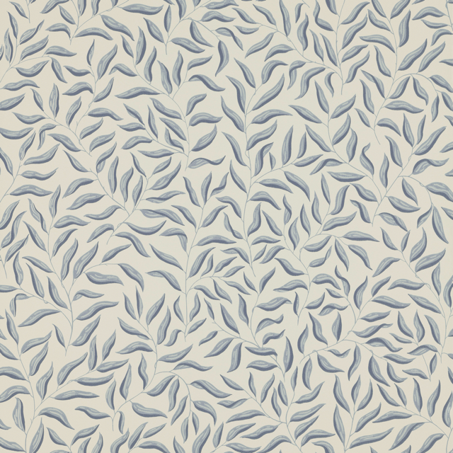 Karolina, Blue 807-56