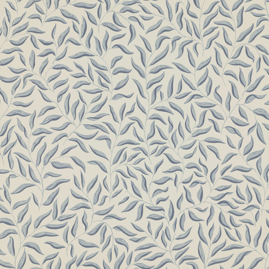 Karolina, Blue 807-56