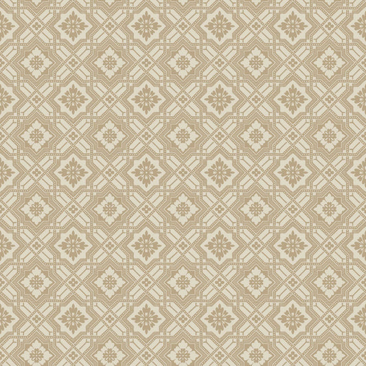 Friedrich 8073