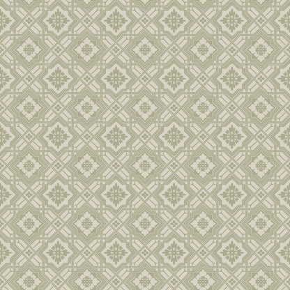 Friedrich 8075