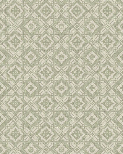 Friedrich 8075