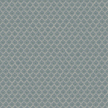 Svea 8076