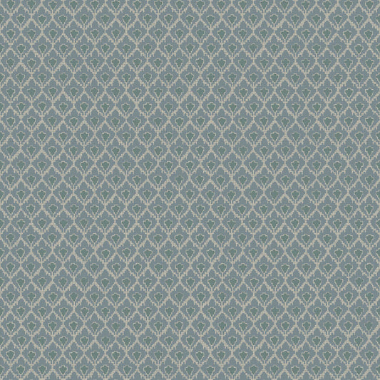 Svea 8076