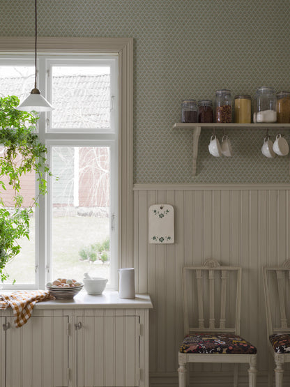 Svea 8077