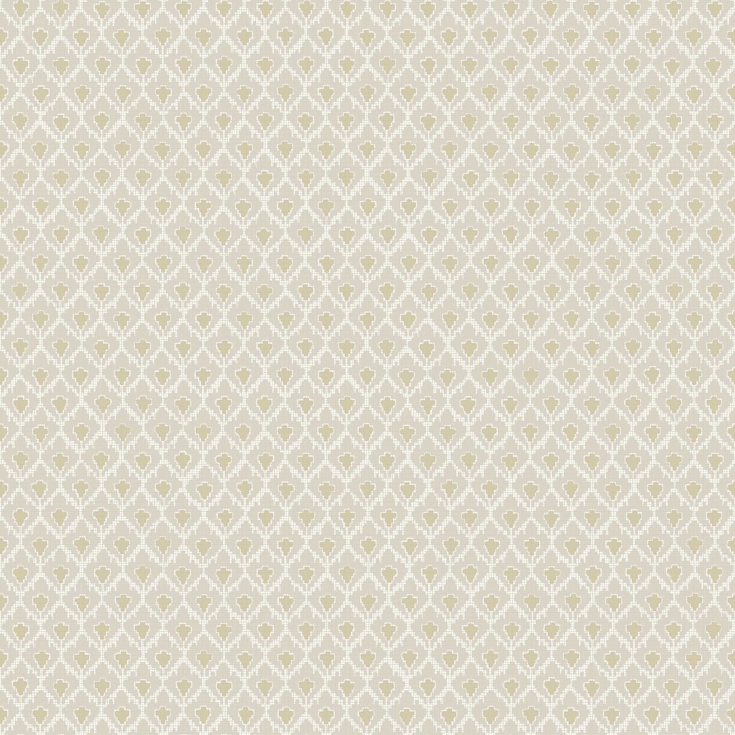 Svea 8078