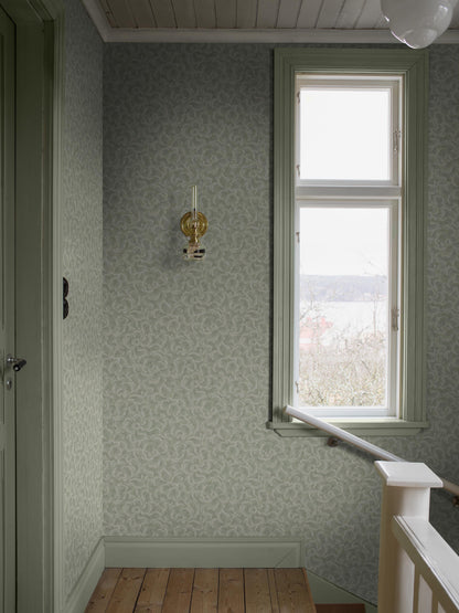 Änggården 8089