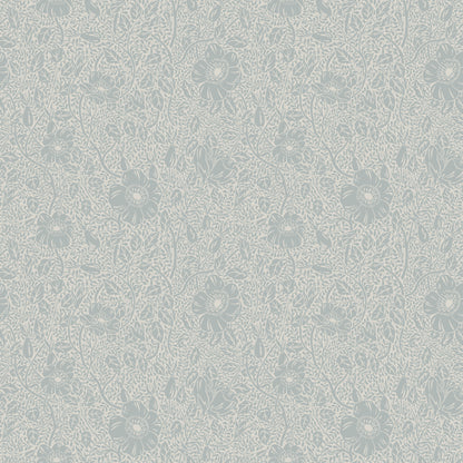 Anton, Misty Blue 814-56