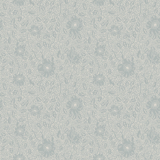 Anton, Misty Blue 814-56