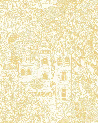Kingdom of the Willow 8145