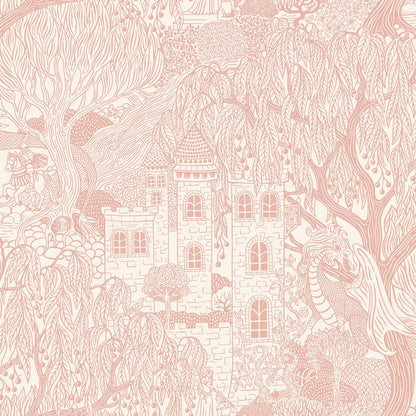 Kingdom of the Willow 8146