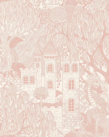 Kingdom of the Willow 8146