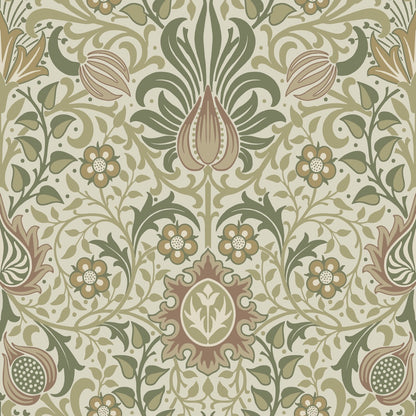Persian 82090