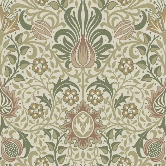 Persian 82090