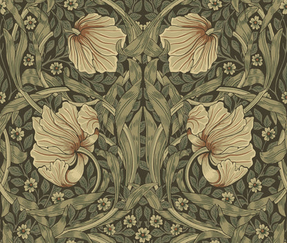 Pimpernel 82095