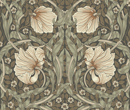 Pimpernel 82096