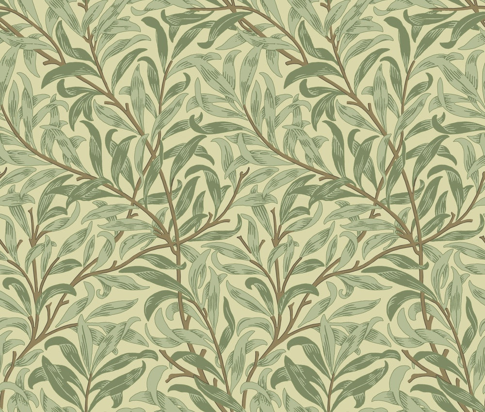 Willow Bough 82097