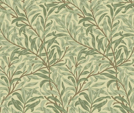 Willow Bough 82097