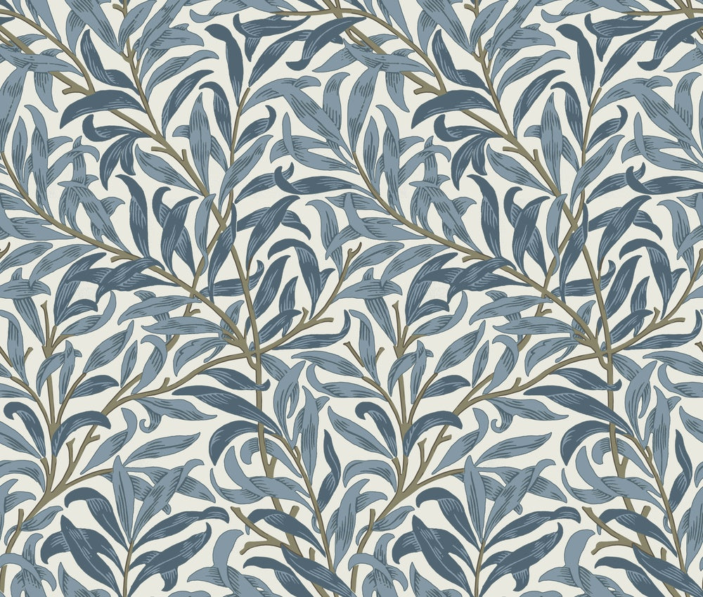 Willow Bough 82098